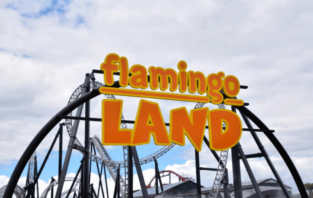 North Yorkshire image