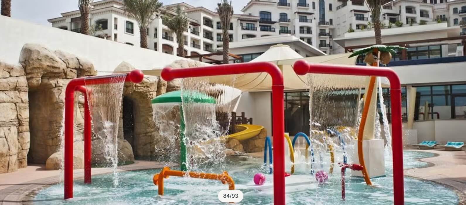 screenshot_23-2-2026_12422_www-loveholidays-com-1