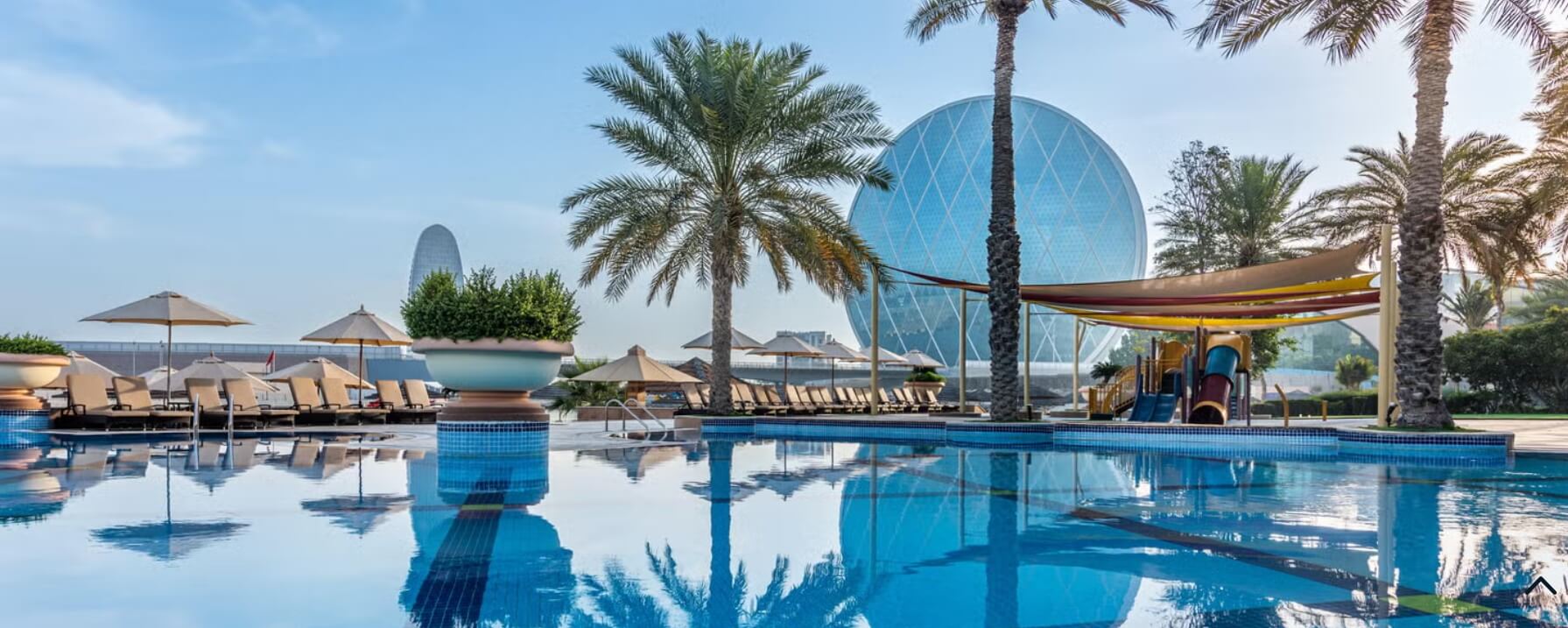 screenshot_23-2-2026_184940_www-loveholidays-com-1