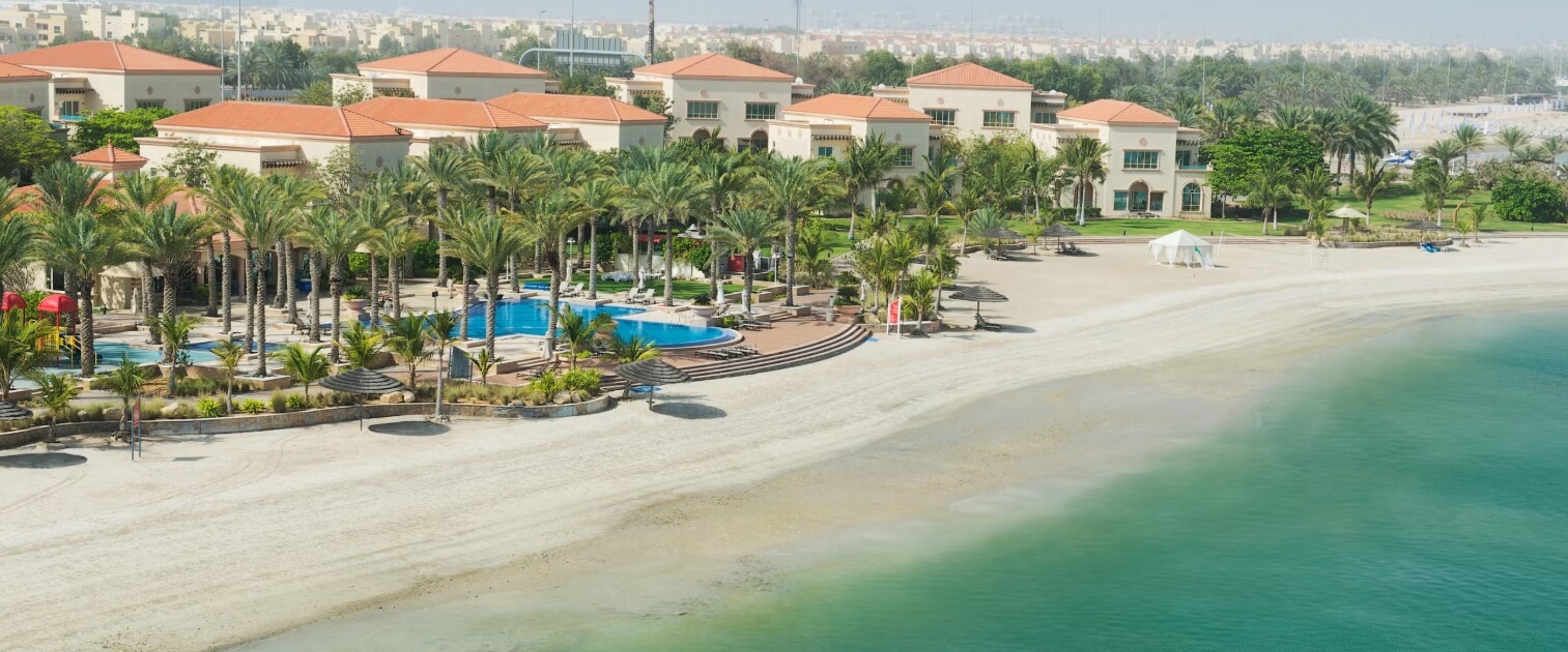 screenshot_23-2-2026_185845_www-loveholidays-com-1
