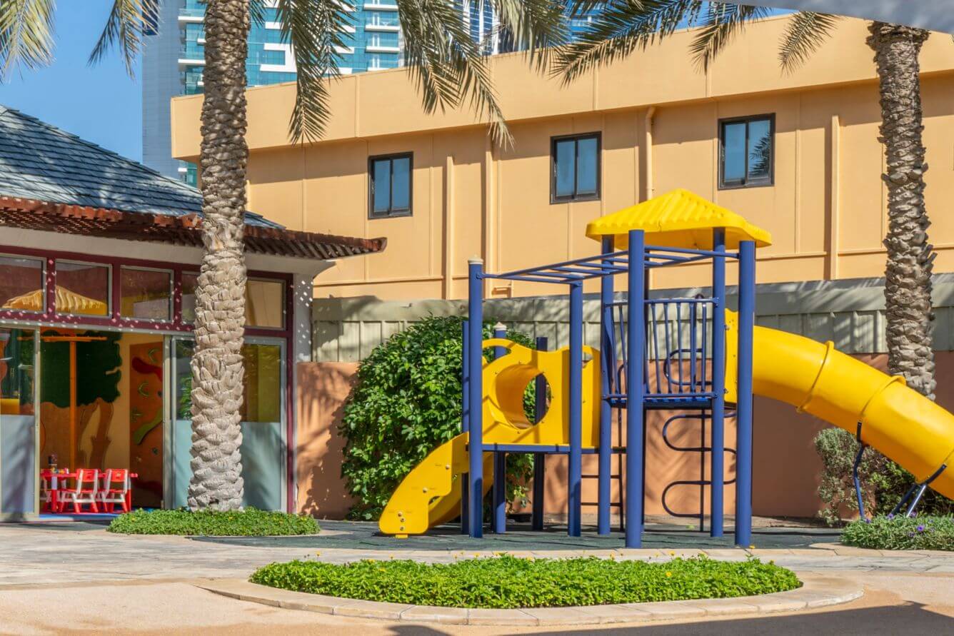 sheraton-kids-club-sheraton-website-1
