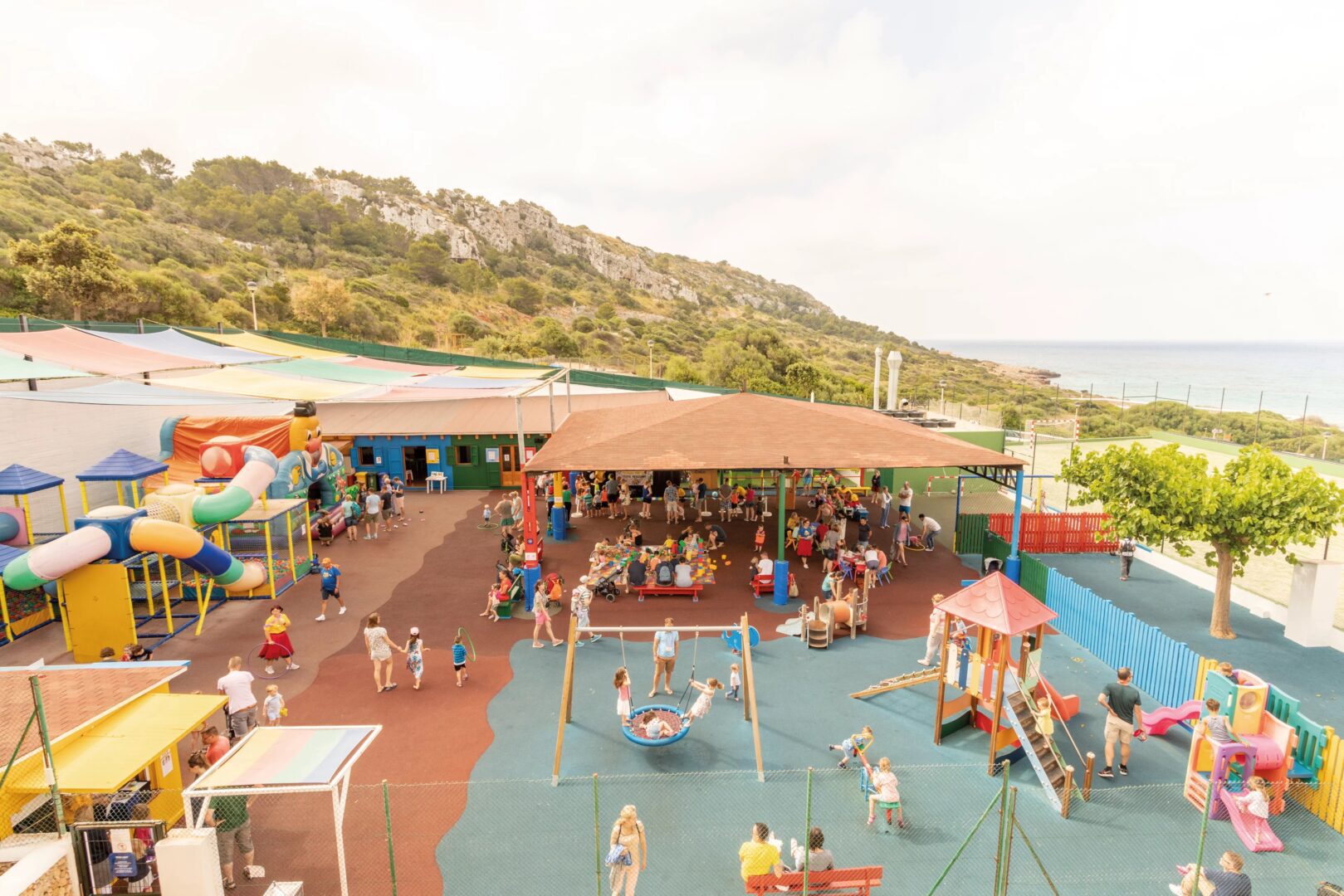 image0-2026-02-04t103346-819