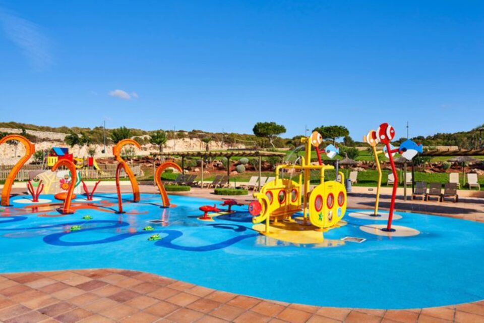 image0-2026-02-04t103830-312