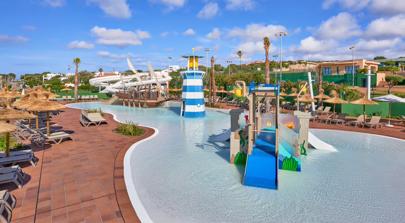 image0-2026-02-04t103928-259