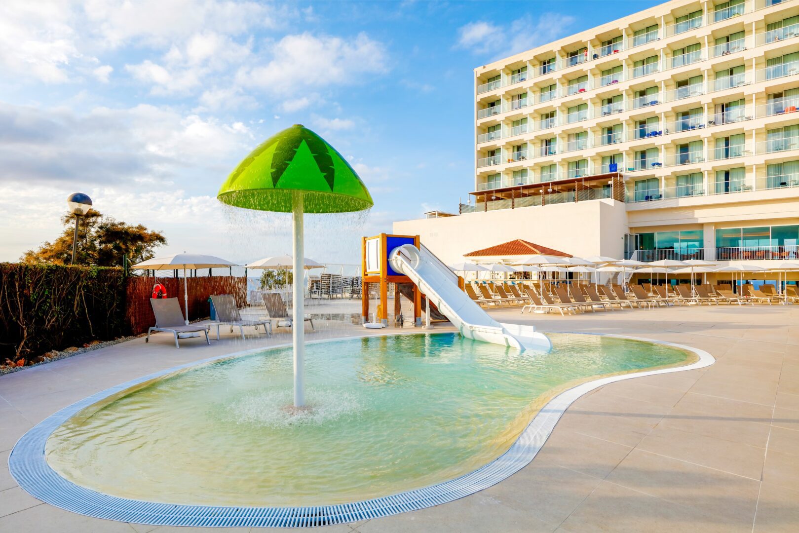 image0-2026-02-04t104406-757