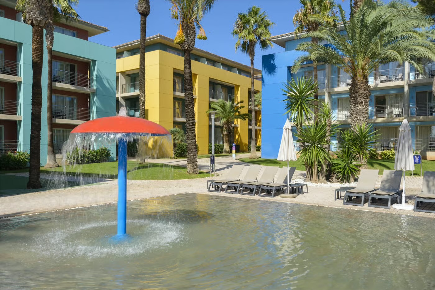 image0-2026-02-04t104641-454