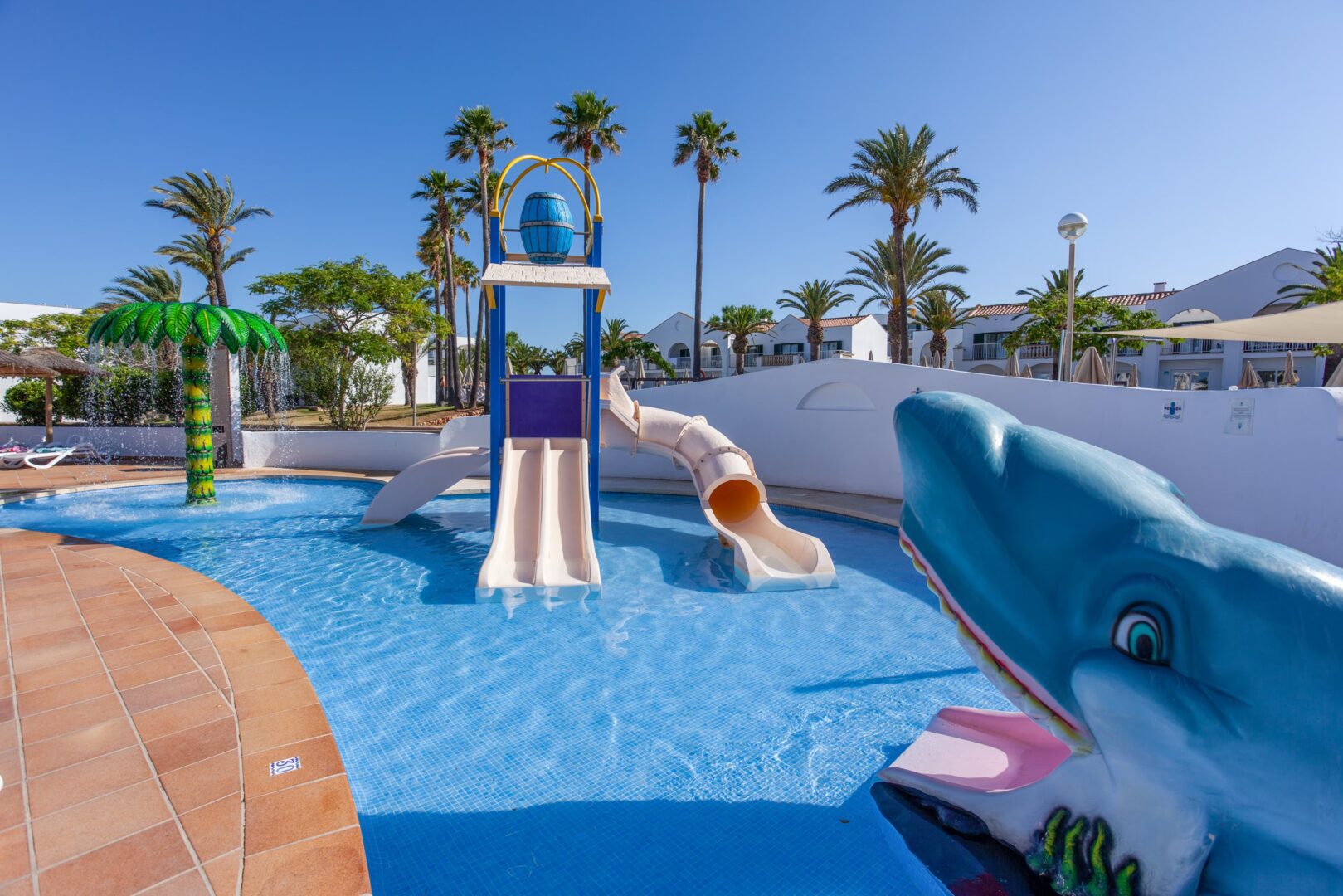 image0-2026-02-04t105411-806