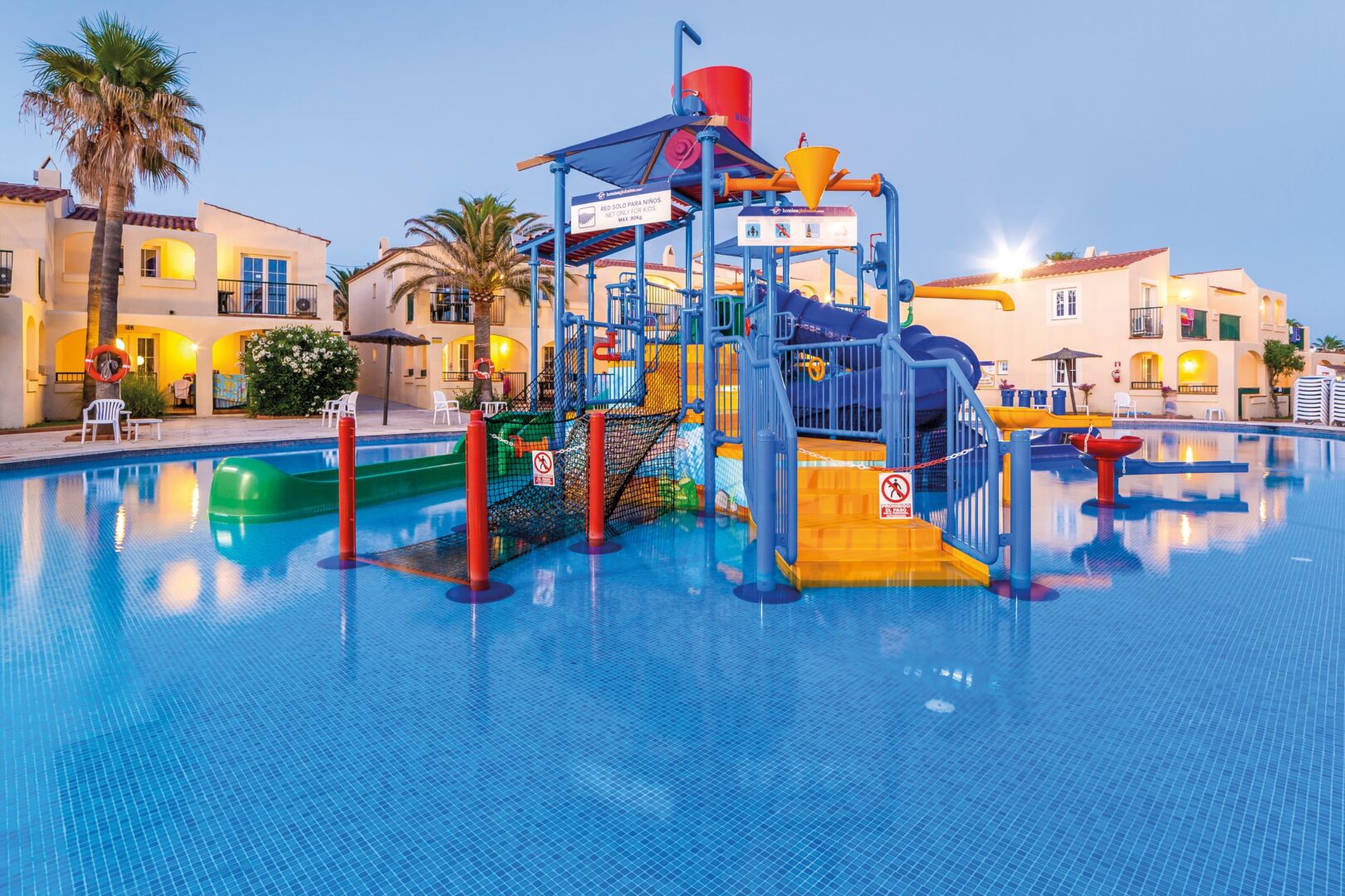 image0-2026-02-04t105837-589