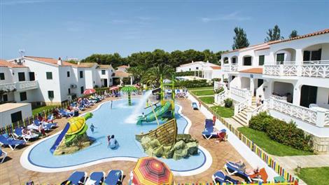 image0-2026-02-04t110208-689