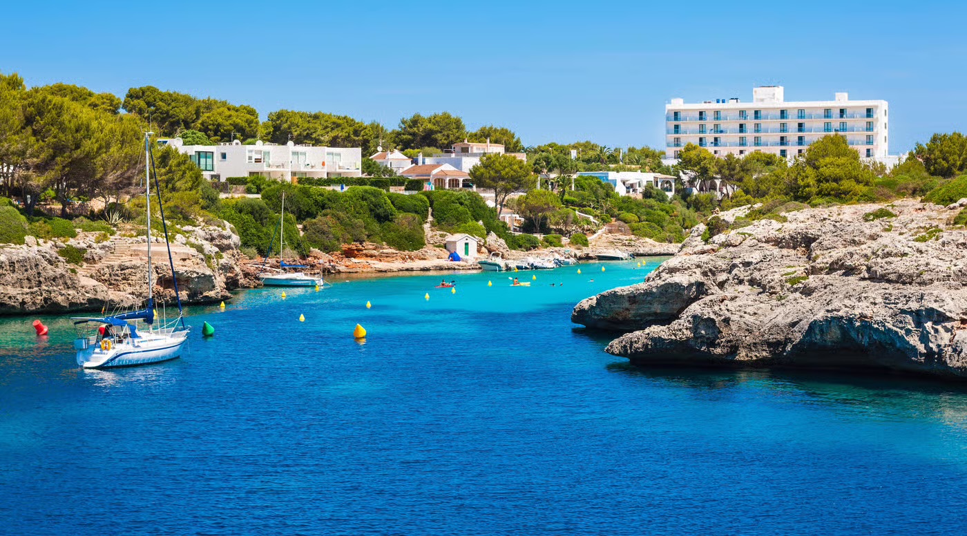 image0-2026-02-04t110719-209