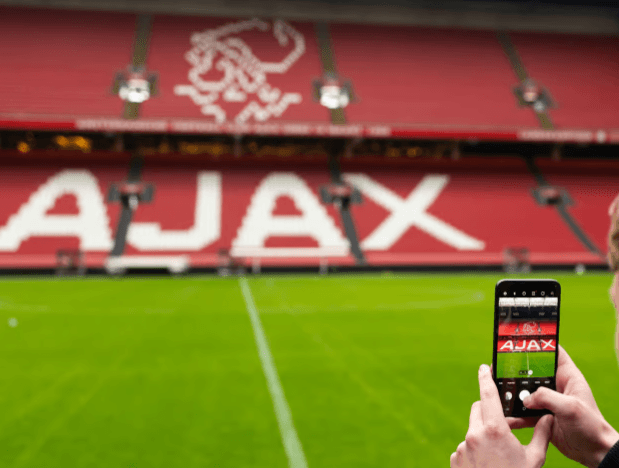 ajax-amsterdam