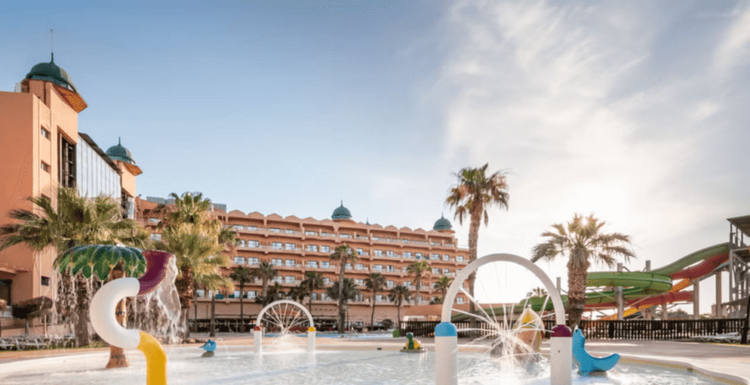 Andalucia, Spain image