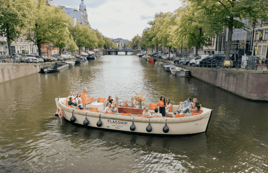 amsterdam-canal-cruise