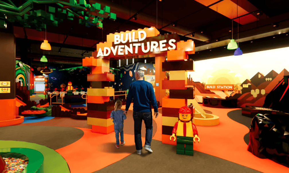 brussels-lego-discovery-centre