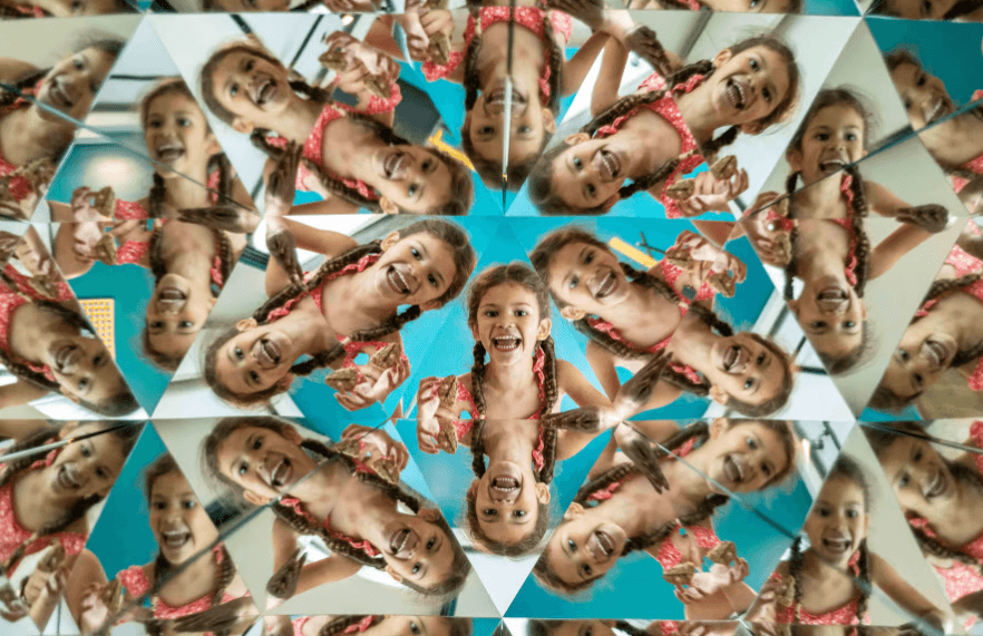 brussels-museum-of-illusions