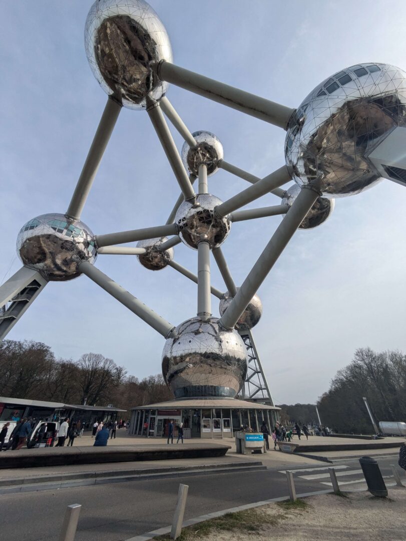 pxl_20250321_135554231-1