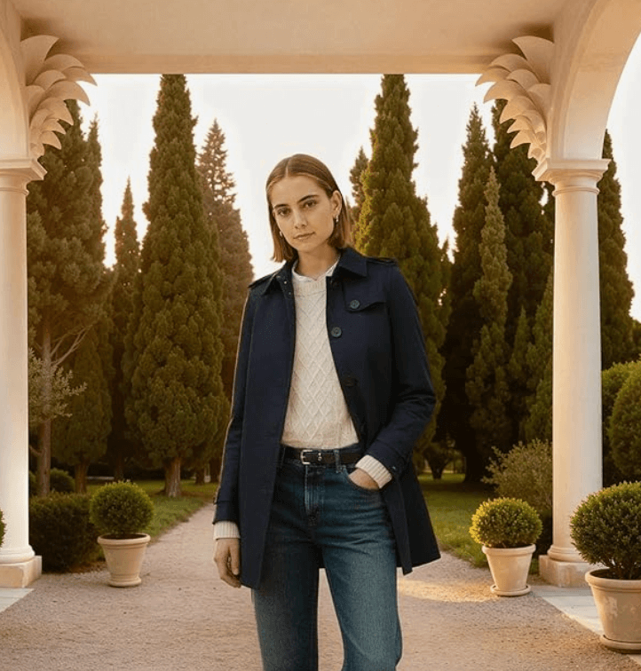 screenshot-2026-03-04-at-17-38-05