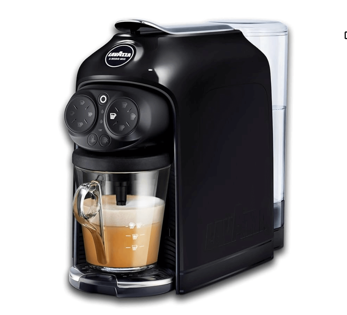 screenshot-2026-03-05-at-08-58-49