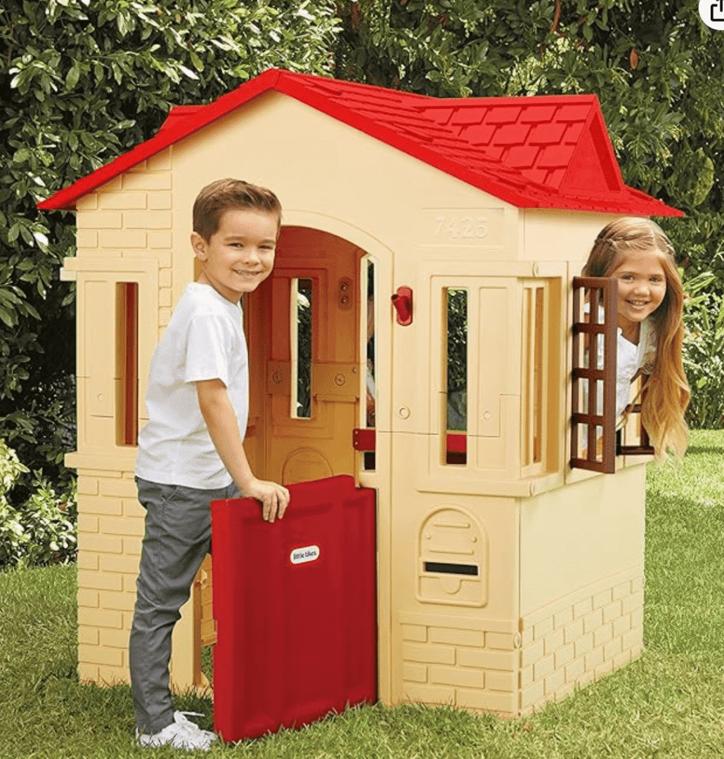 screenshot-2026-03-06-at-08-09-25