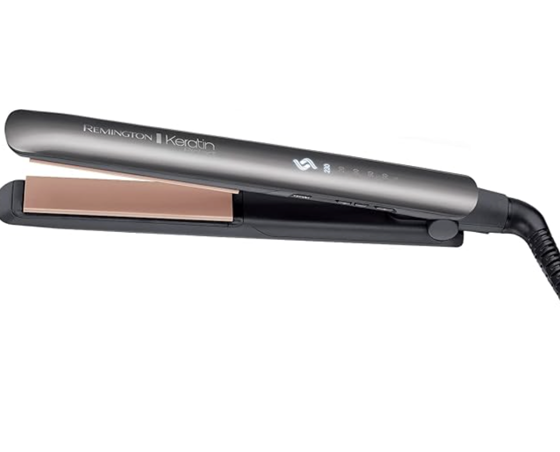 screenshot-2026-03-10-at-08-27-02