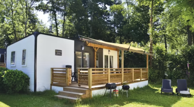 screenshot-2026-03-11-103948