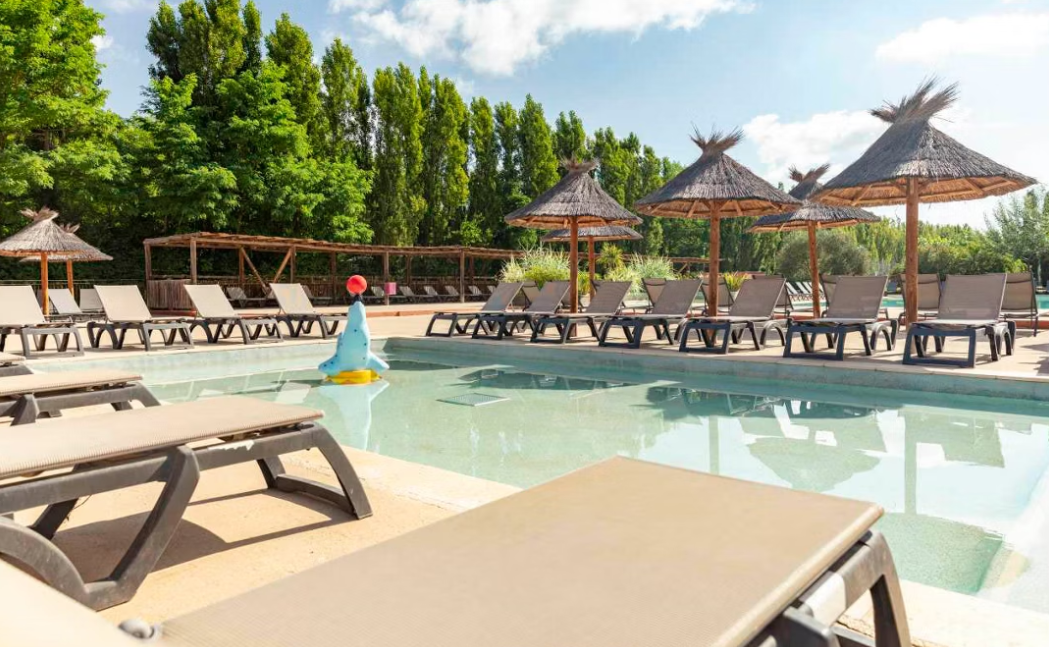 screenshot-2026-03-11-144517