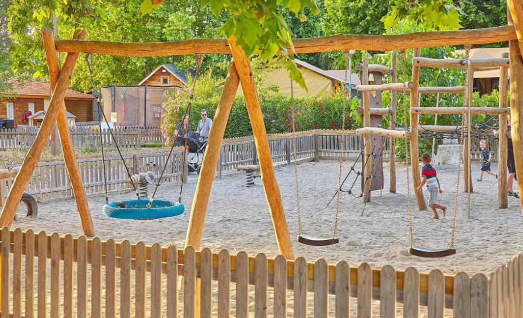 screenshot-2026-03-11-144813