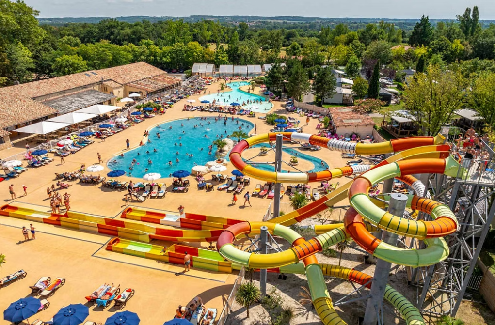 screenshot-2026-03-11-145252