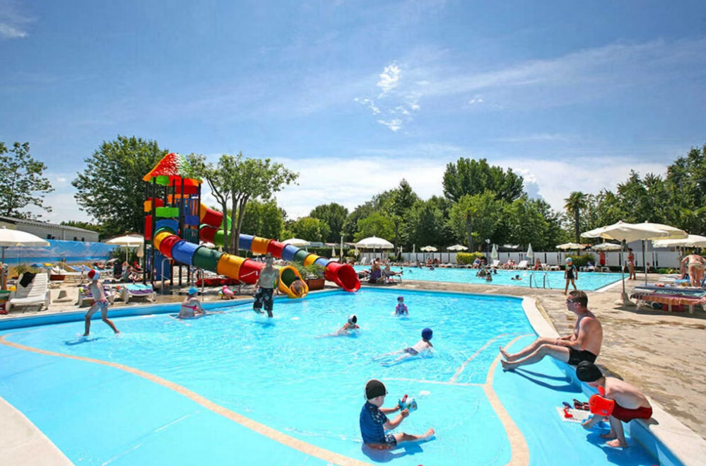 screenshot-2026-03-11-150139