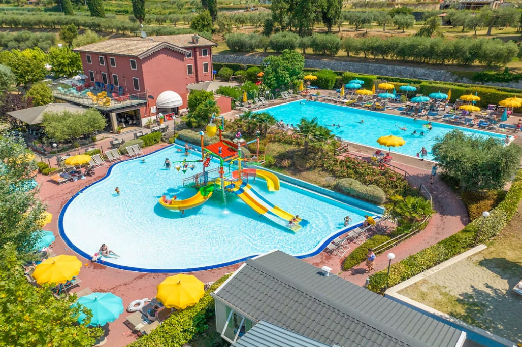 screenshot-2026-03-11-150528