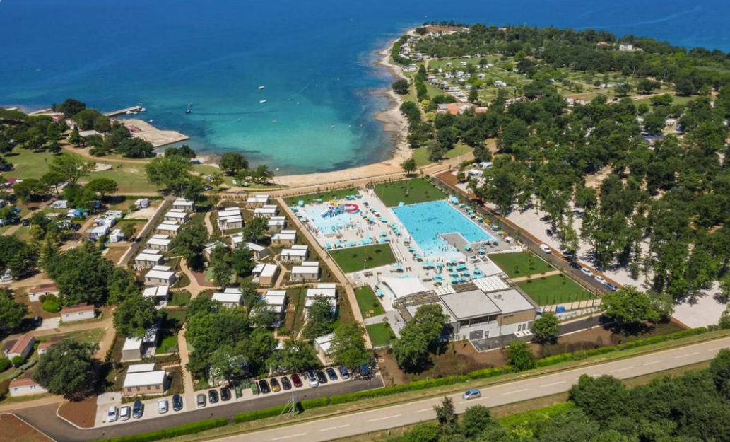 screenshot-2026-03-11-151728