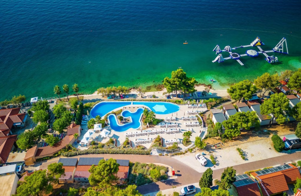 screenshot-2026-03-11-151937