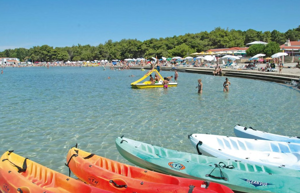 screenshot-2026-03-11-152107