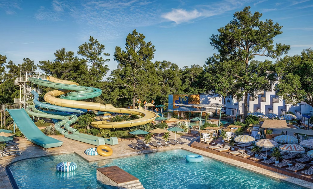 screenshot-2026-03-16-070858