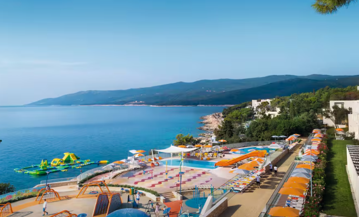 screenshot-2026-03-16-071250