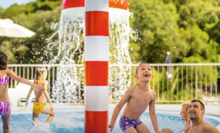 screenshot-2026-03-16-071605