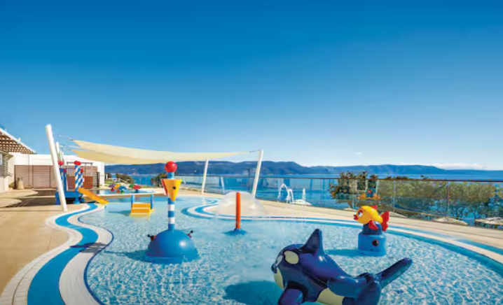 screenshot-2026-03-16-071925