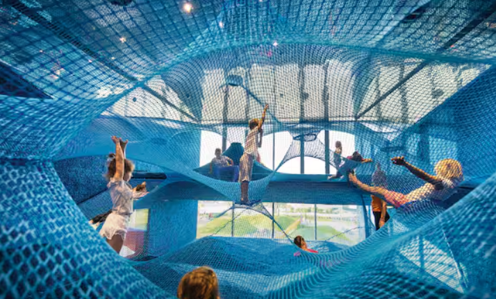 screenshot-2026-03-16-072354