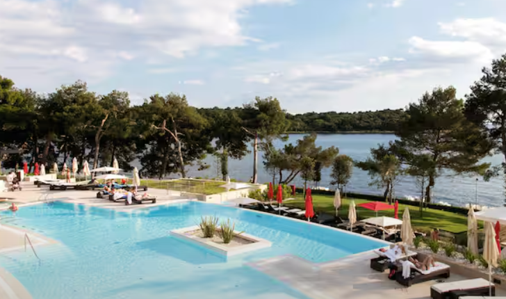 screenshot-2026-03-16-074437