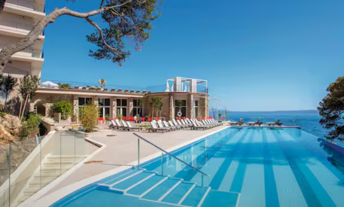 screenshot-2026-03-16-080719