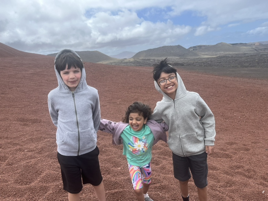 timafaya-3