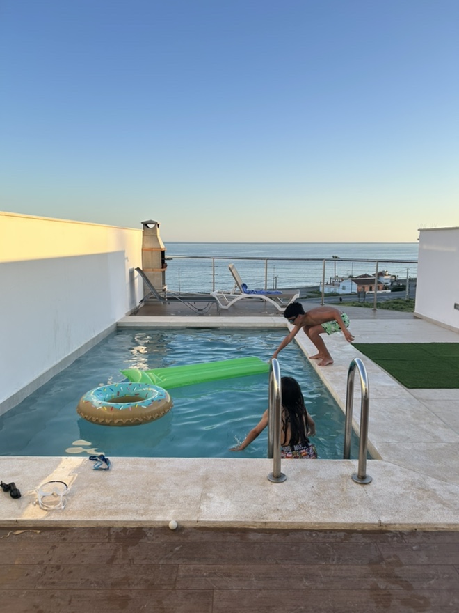 torrox-costa-2