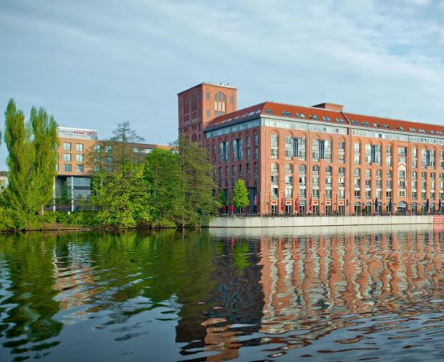 Berlin, Germany image