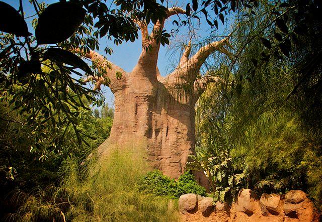 image0-2026-03-23t131724-702