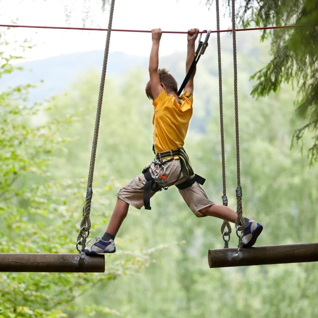 image0-2026-03-23t132454-273