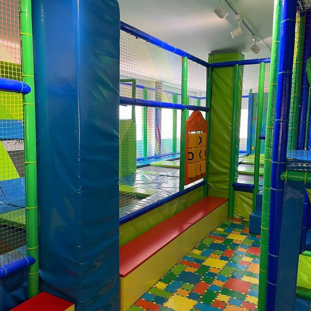 image0-2026-03-23t132546-930