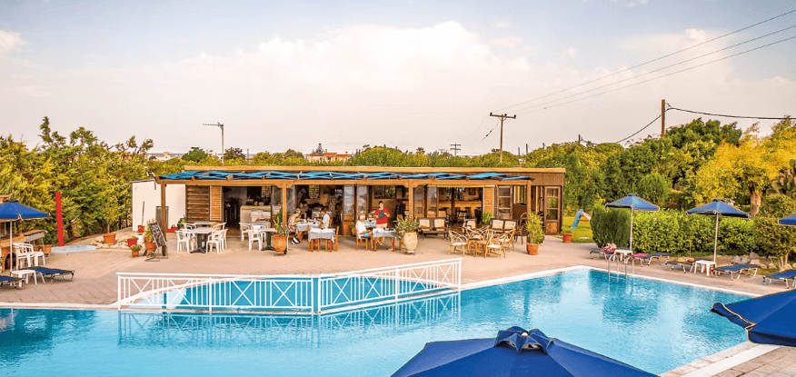 Rhodes image
