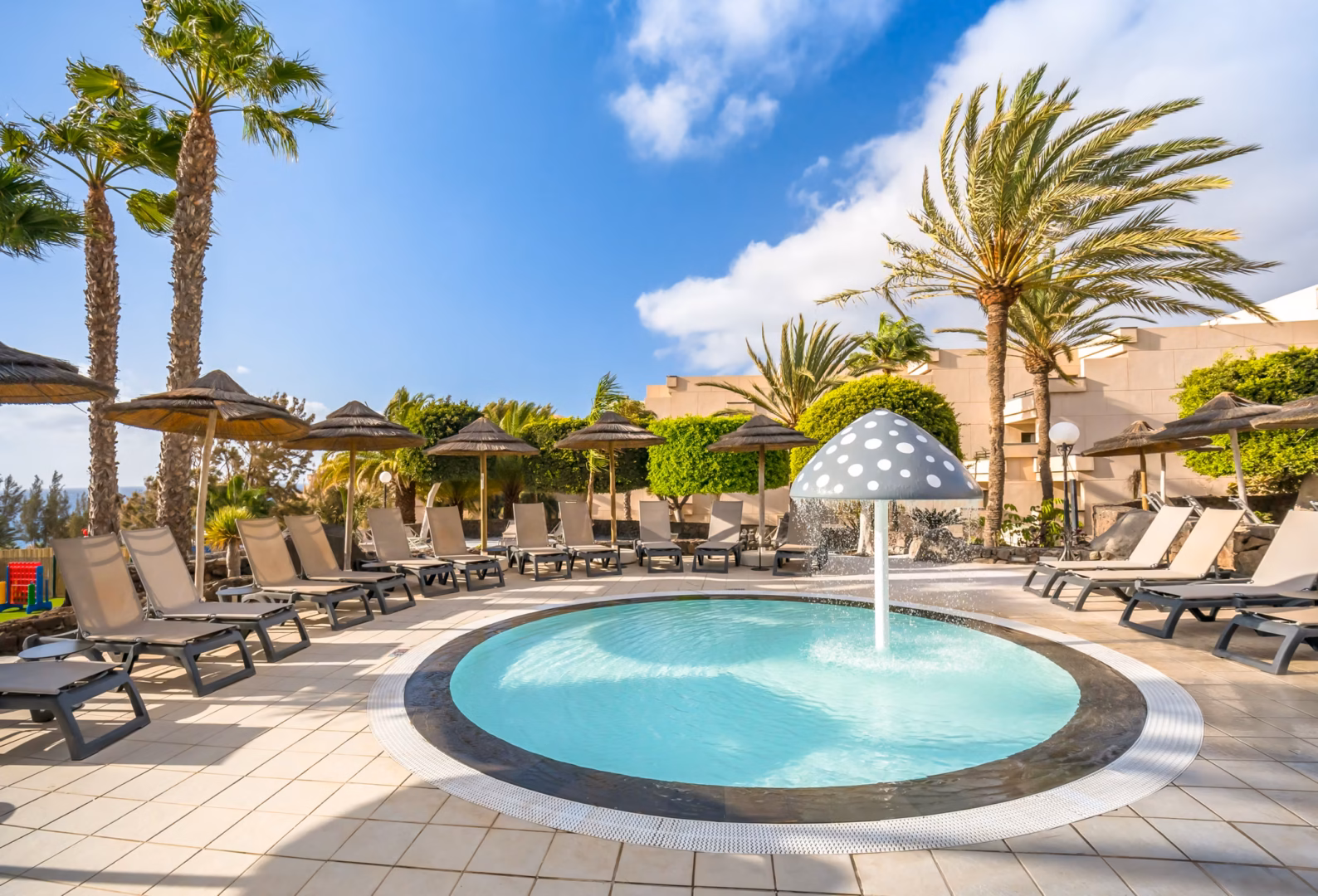 barcelo_lanzarote_active_resort-2