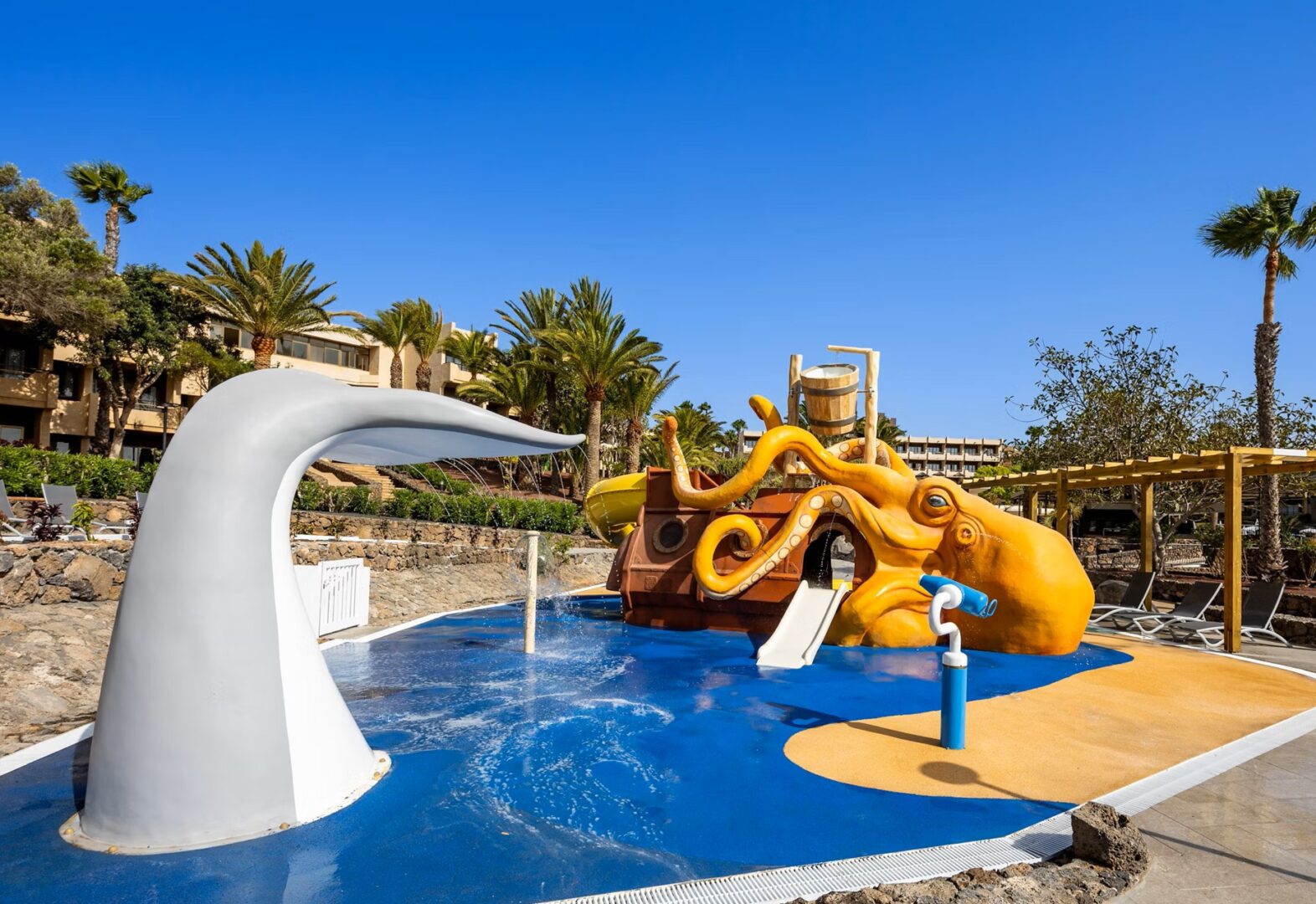 barcelo_lanzarote_active_resort-3