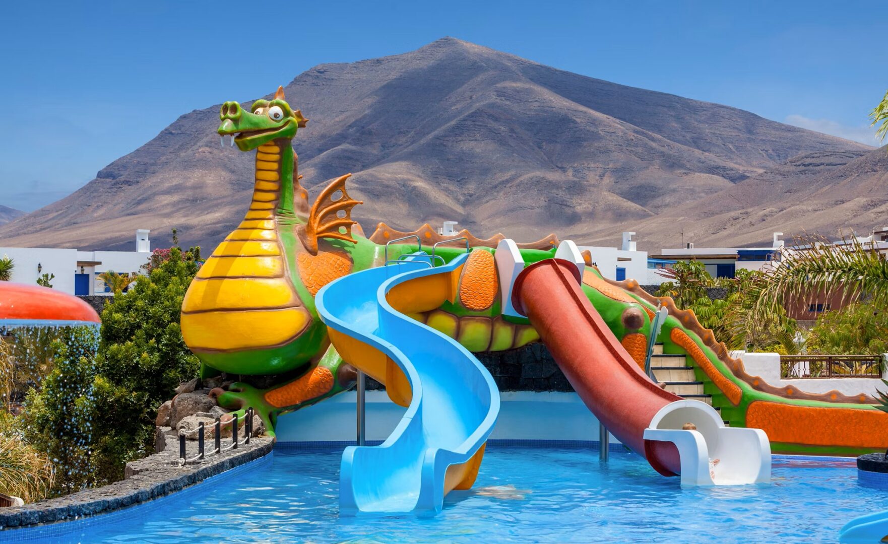 gran-castillo-tagoro-2